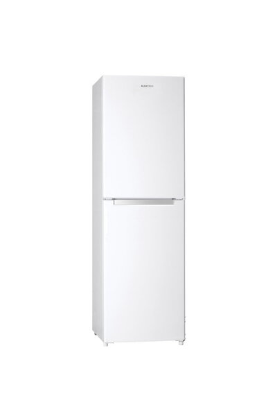 ALBATROS CF333E, 248 litri, clasa E, inaltime 173.2 cm, termostat reglabil, u...
