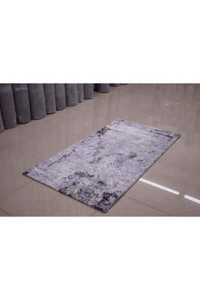 Perdegal Covor Diva Antracit HL417