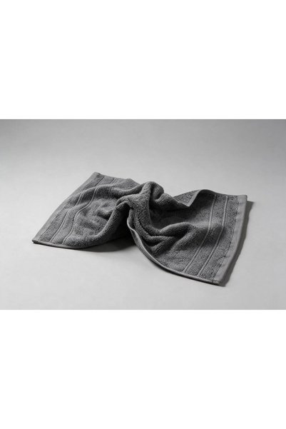 OEM Πετσέτα προσώπου Linenbundle, 100% βαμβάκι, 550 g/m², Απαλή και απορροφητ...