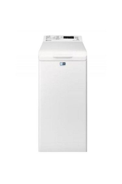 Electrolux Incarcare verticala EW2TN5261FE 6 kg 1200 rpm Clasa D Tehnologie A...