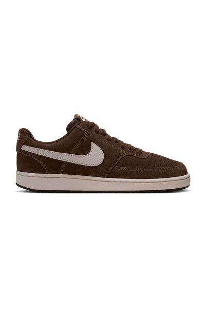 Nike Pantofi sport premium Court Vision Low SD - IQ9758-200