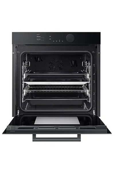 Beko Electric BCBIE17300KSB 2400W 72L Negru