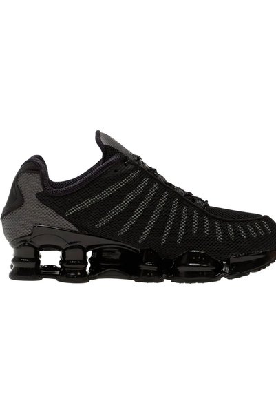 Nike Pantofi sport Shox TL SE Crunch - IR2102-001