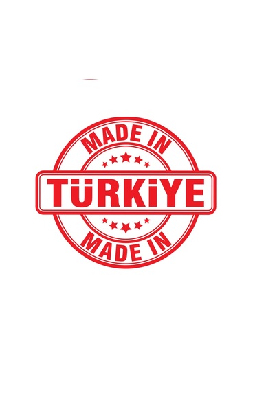 cme parts Honda HR-V Hrv 1999-2006 Uyumlu Sağ + Sol Takım Bagaj Amortisörü 2 Adet 727MM 400N 04746S2H010
