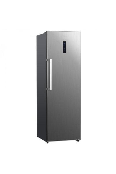 Samus Congelator SCXE346NFE, 274L, Full No Frost, Multi Air Flow System, Afis...