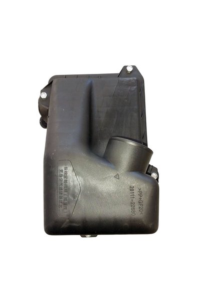Hys Hyundai Accent 1.5 Yumurta Kasa 1995-2000 Hava Filtre Kutusu