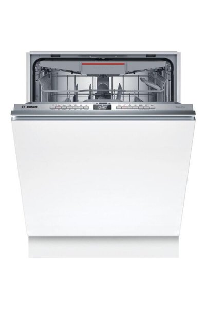 Bosch SMV4EVX00E complet incorporabila 14 seturi, 6 programe, 60 cm, Clasa C,...