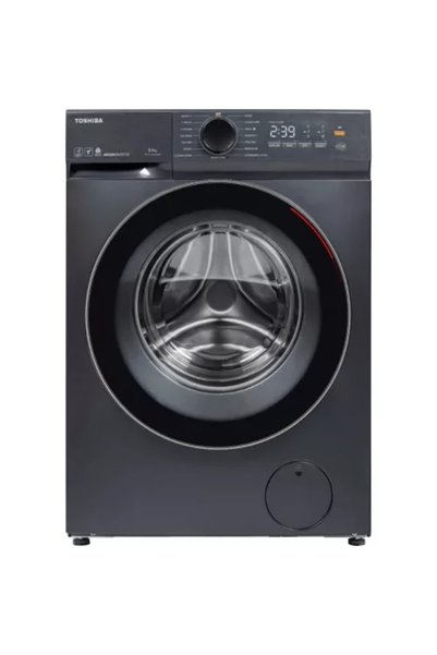 Toshiba TW-T21BU90UWBK(WW) ,motor Inverter,Tehnologie UFB, Wi-Fi,functie AROM...