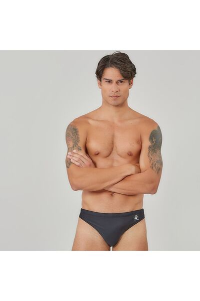 Admiral Ανδρικό Μαγιό Marino Slip Pool