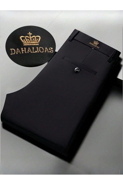 Sheya Pants, black