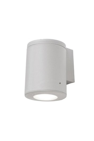 FUMAGALLİ Corp de iluminat tip proiector FRANCA 90 1L gri, GU10, LED 6 W, 600...
