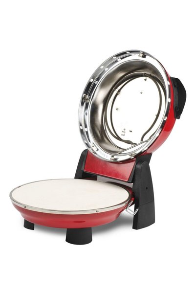 G3ferrari 10032 1200W - pentru preparat Pizza