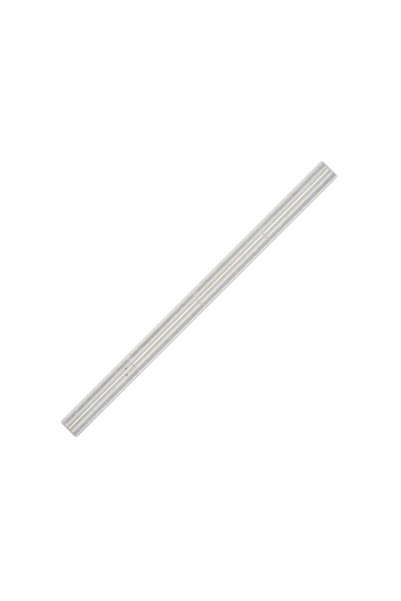 ELMOSMART LED luminaire Elmos LN1701-1560CWE 1500 mm 36/44/52/60 W 3CCT IP20 ...