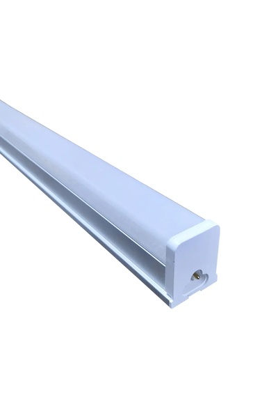 Elmot Corp de iluminat liniar LED Elmos SLIM 18 W 1980 lm 4200 K 1200 x 31 x ...