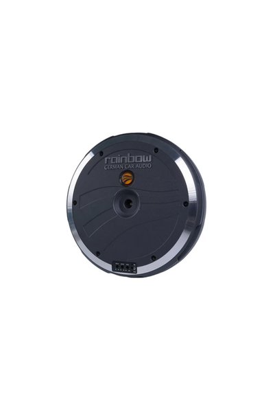 Alpine SL PRO-W12ST stepne subwoofer
