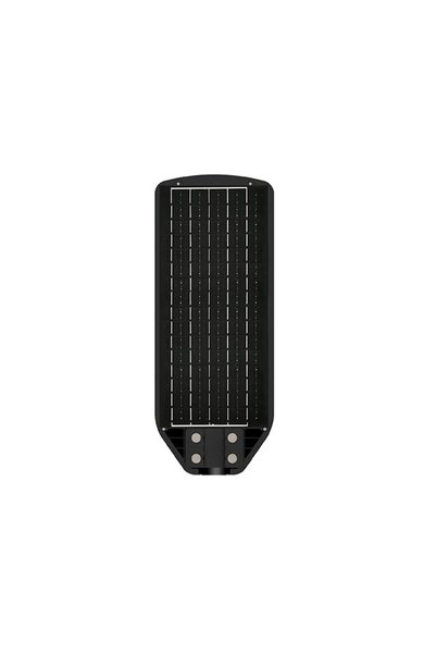 Horoz LED street light GRAND PRO-200 200 W 1900 lm IP65 6400 K with motion se...