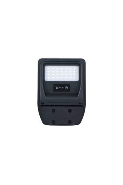 KCD Corp de iluminat stradal LED TR-ES 50 W 6500 K IP65