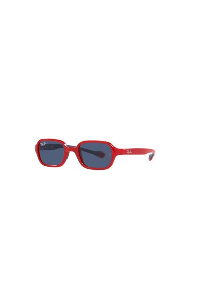 Ray-Ban RAYBAN RJ9074S 709380 KIDS' SUNGLASSES