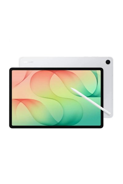 Samsung Tabletă Galaxy Tab S12+, Dimensity 9500, 12.6" Dynamic AMOLED 2X, 12G...