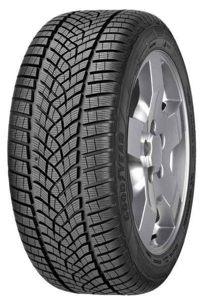 225/60R16 102V XL ULTRAGRİP + (50. HAFTA ÜRETİM)