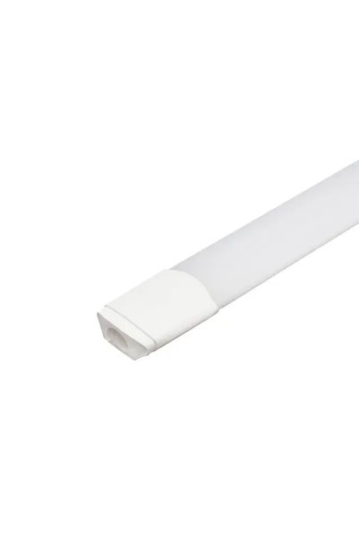ELMOSMART Φωτιστικό LED Elmos 500-36 32 W 2500 lm 6500 K 1200 x 58 x 30 mm IP65