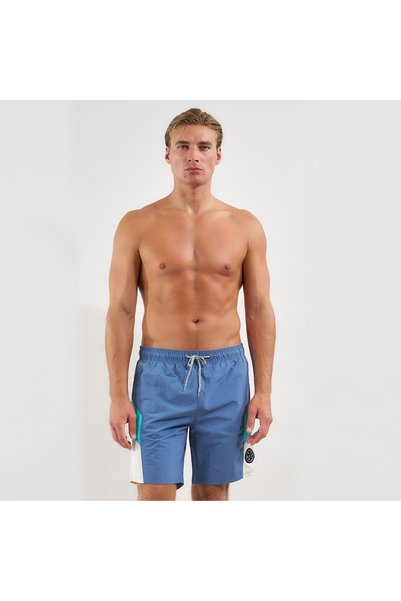 Maui & Sons Maui Ανδρικό Μαγιό Σορτσάκι Local Hero