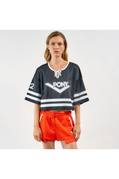 Pony Γυναικείο T-Shirt Sophia