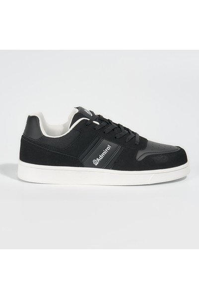 Admiral Sneakers Ανδρικά Παπούτσια Gazar