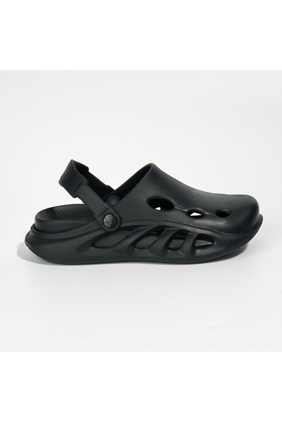 Admiral Γυναικεία Clogs Tracy II