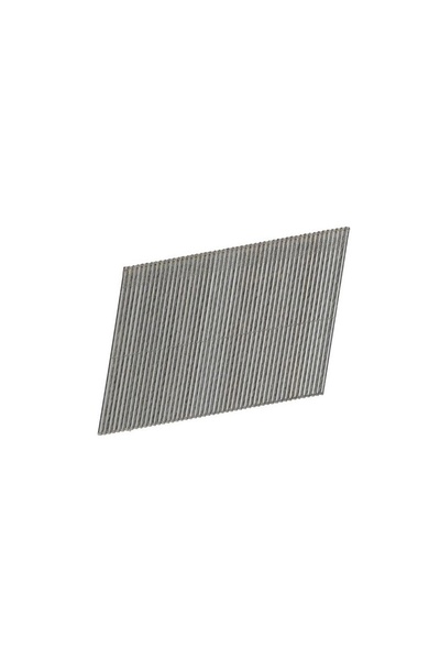 Bosch Steel nails 2608200529 for GNH 18V-64, 38 mm, 1.35 x 2.8 mm, 2000 pcs.