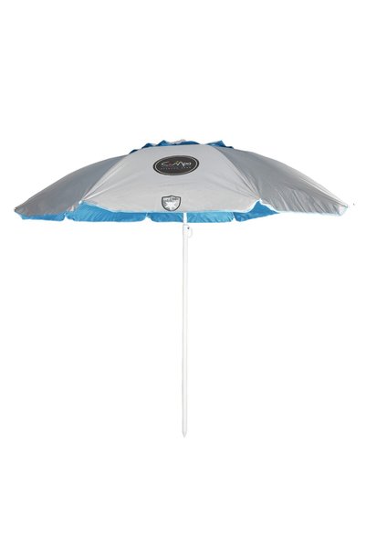 Campo Kerry 200 Sky Blue Ομπρελα Παραλιας