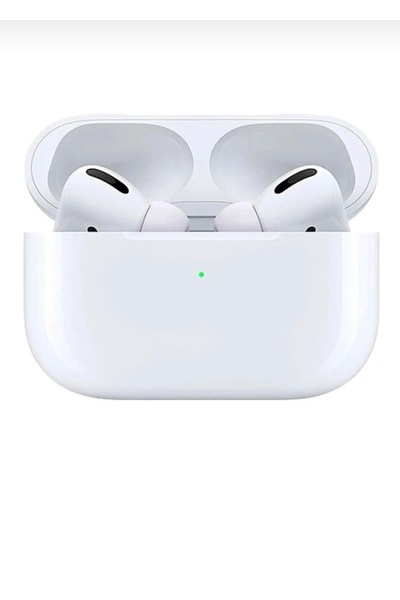 takıtarzım Pro 3 Yeni Nesil 2026 Anc Beyaz Bluetooth Kulaklık Gürültü Engelle...