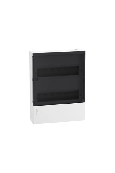 Schneider Electric Schneider-Electric MINIPRAGMA outdoor electrical installat...