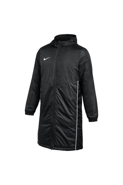 Nike M NK TF Park26 SDF JKT Jachetă