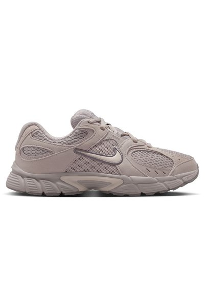 Nike V5 RNR Suede Unisex Koşu Yürüyüş Ve Günlük Spor Ayakkabı