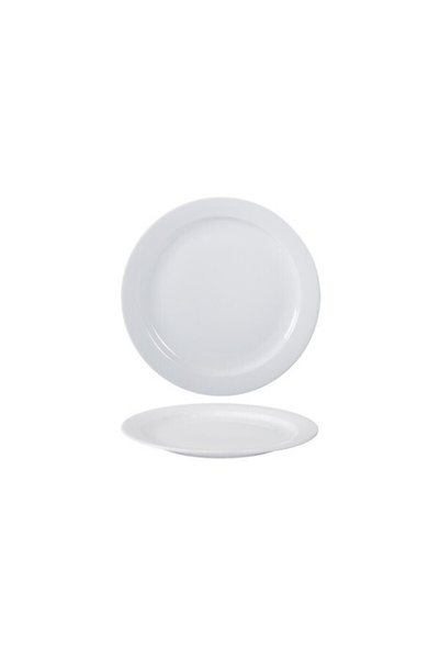 COK Farfurie paine Habana 16 cm, set x 2 bucati