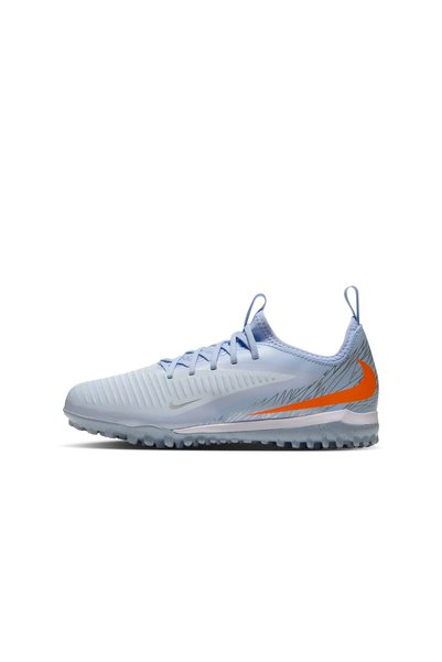 Nike JR Phantom 6 Low Acad TF Детски футболни бутонки NU4