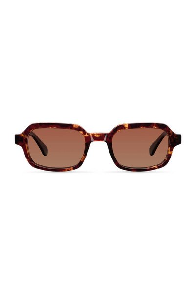 MELLER Γυαλιά Ηλίου Dotia Tigris Brown