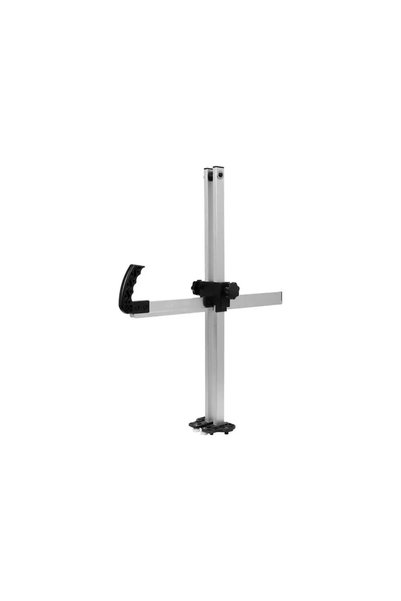 yato Διπλής όψης κοπτικό YT76280 600 mm σετ 10 τεμαχίων