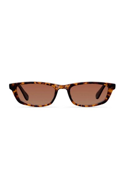 MELLER Γυαλιά Ηλίου Rami Tigris Carbon