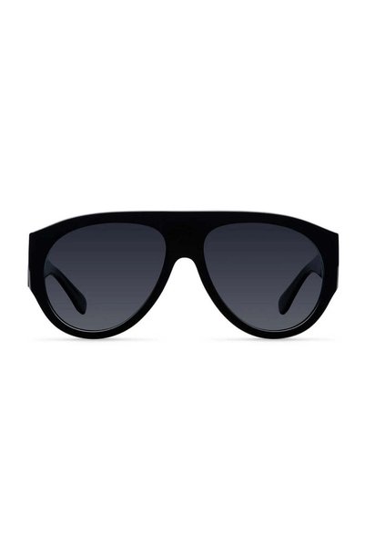 MELLER Γυαλιά Ηλίου Lira All Black