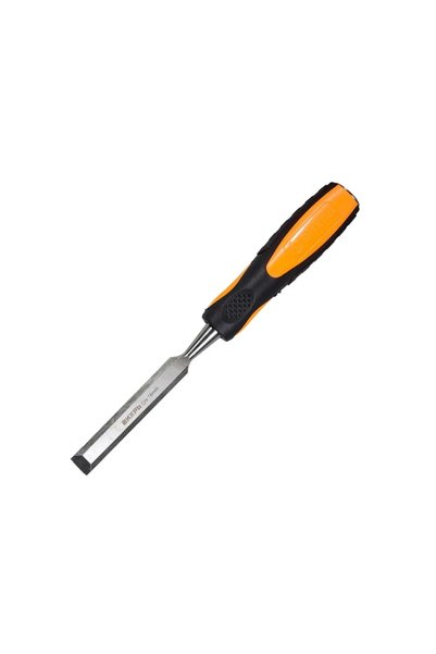 vihci Daltă de tâmplărie Vihr 16 x 200 mm