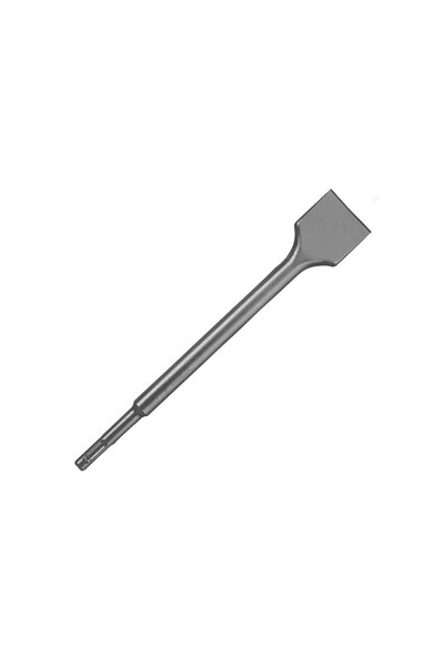 Kwb Daltă plată K247334 SDS Plus 40 x 250 mm, 1 buc.