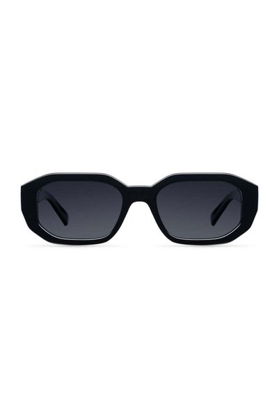 MELLER Γυαλιά Ηλίου Kessie All Black