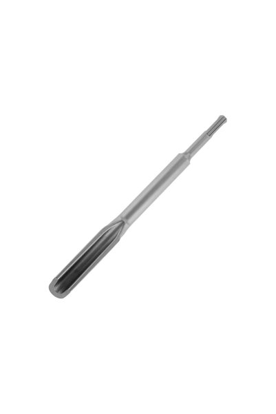 Kwb Daltă pentru canale SDS Plus 22 mm 250 mm pentru beton