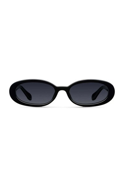 MELLER Γυαλιά Ηλίου Kai All Black