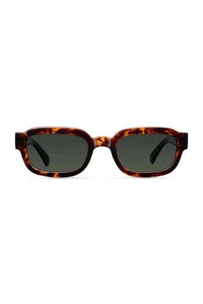 MELLER Γυαλιά Ηλίου Jamil Tigris Olive