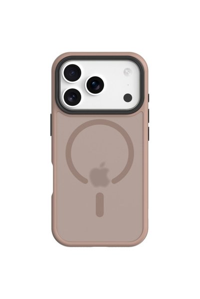 Tactical Husa pentru iPhone 17 Pro Max / 18 Pro Max, MagForce Hyperstealth, B...