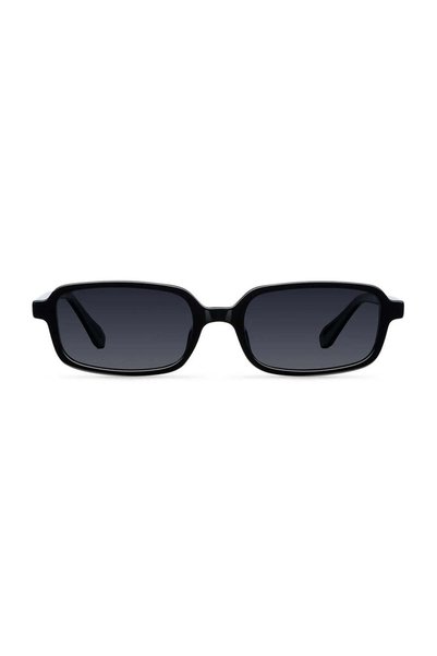 MELLER Γυαλιά Ηλίου Razi All Black