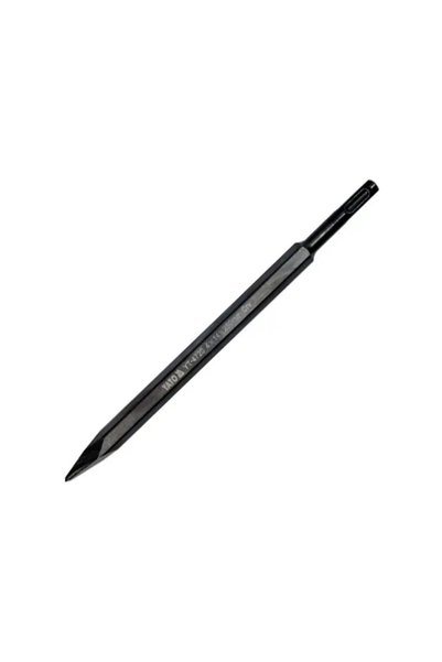 yato Daltă ascuțită YT-4720 SDS Plus 14 x 250 mm pentru beton
